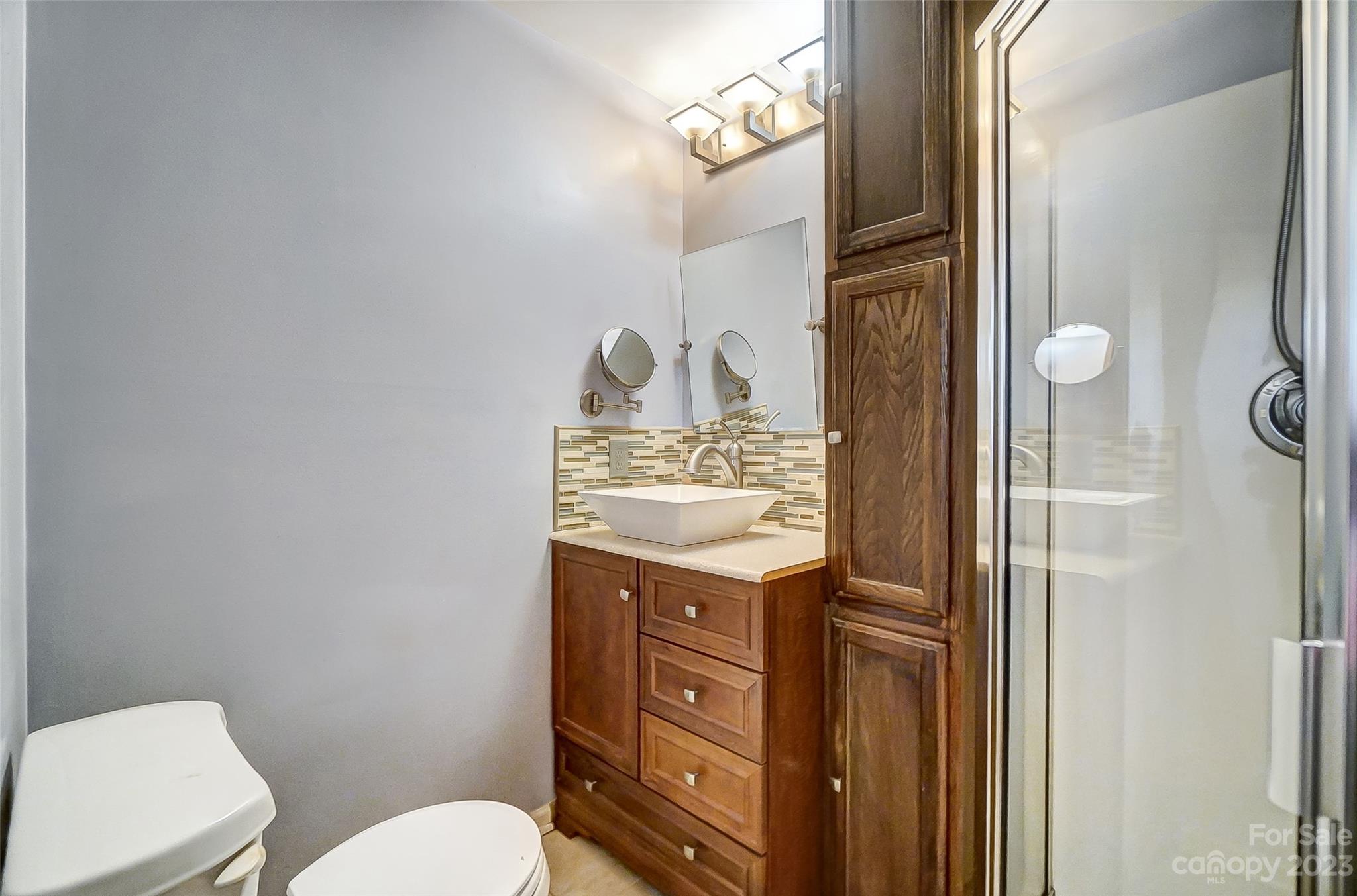 707 Ranch Road Charlotte, NC 28208 - Photo 24 of 41 Gallery Image 24