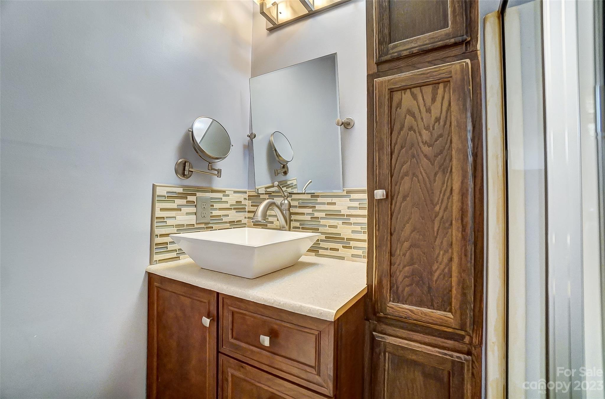 707 Ranch Road Charlotte, NC 28208 - Photo 25 of 41 Gallery Image 25