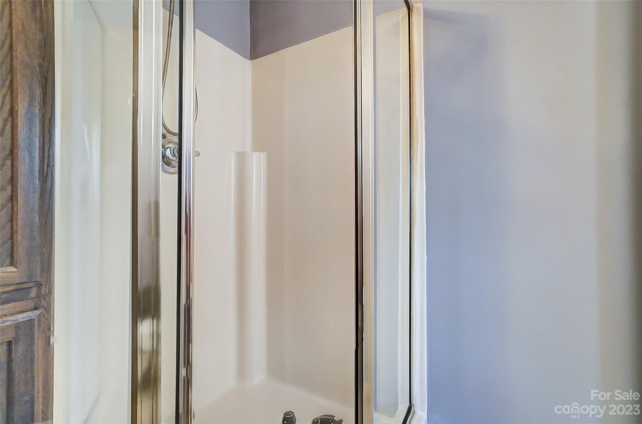 707 Ranch Road Charlotte, NC 28208 - Photo 26 of 41 Gallery Image 26