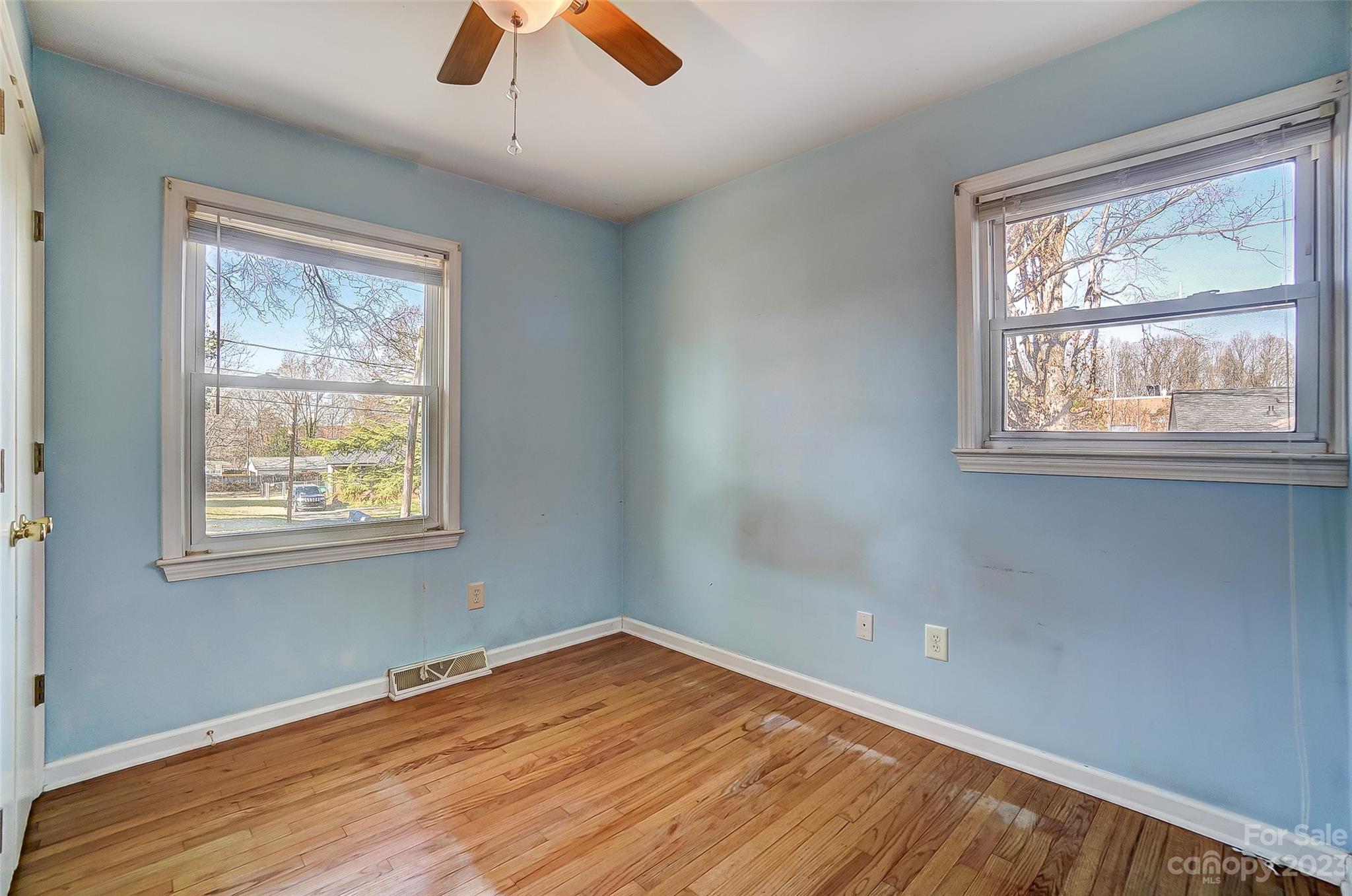 707 Ranch Road Charlotte, NC 28208 - Photo 27 of 41 Gallery Image 27