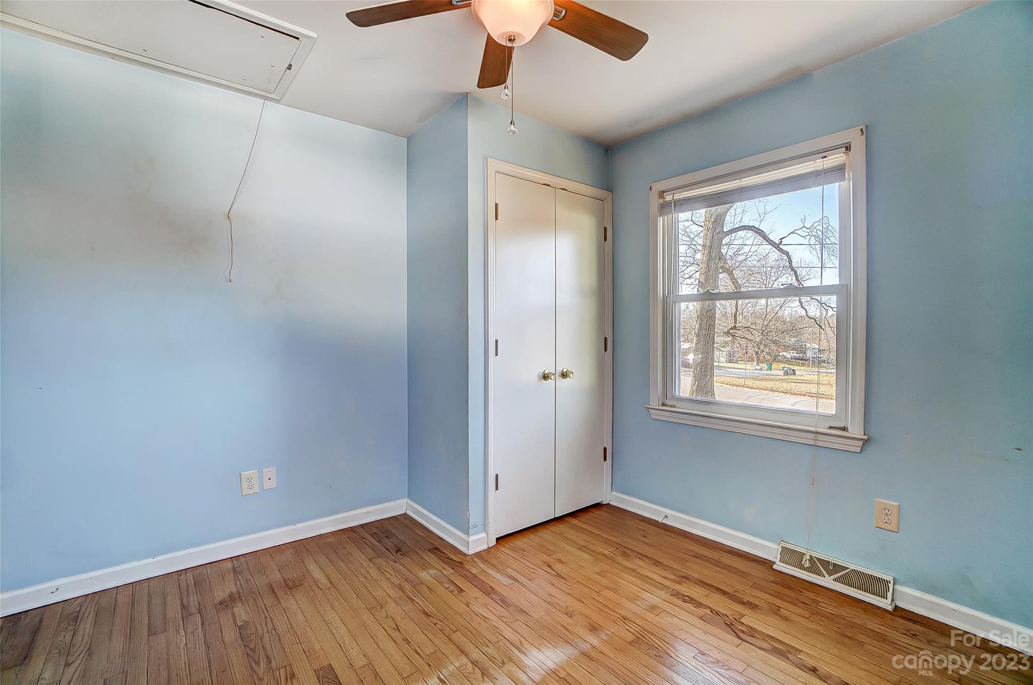 707 Ranch Road Charlotte, NC 28208 - Photo 28 of 41 Gallery Image 28