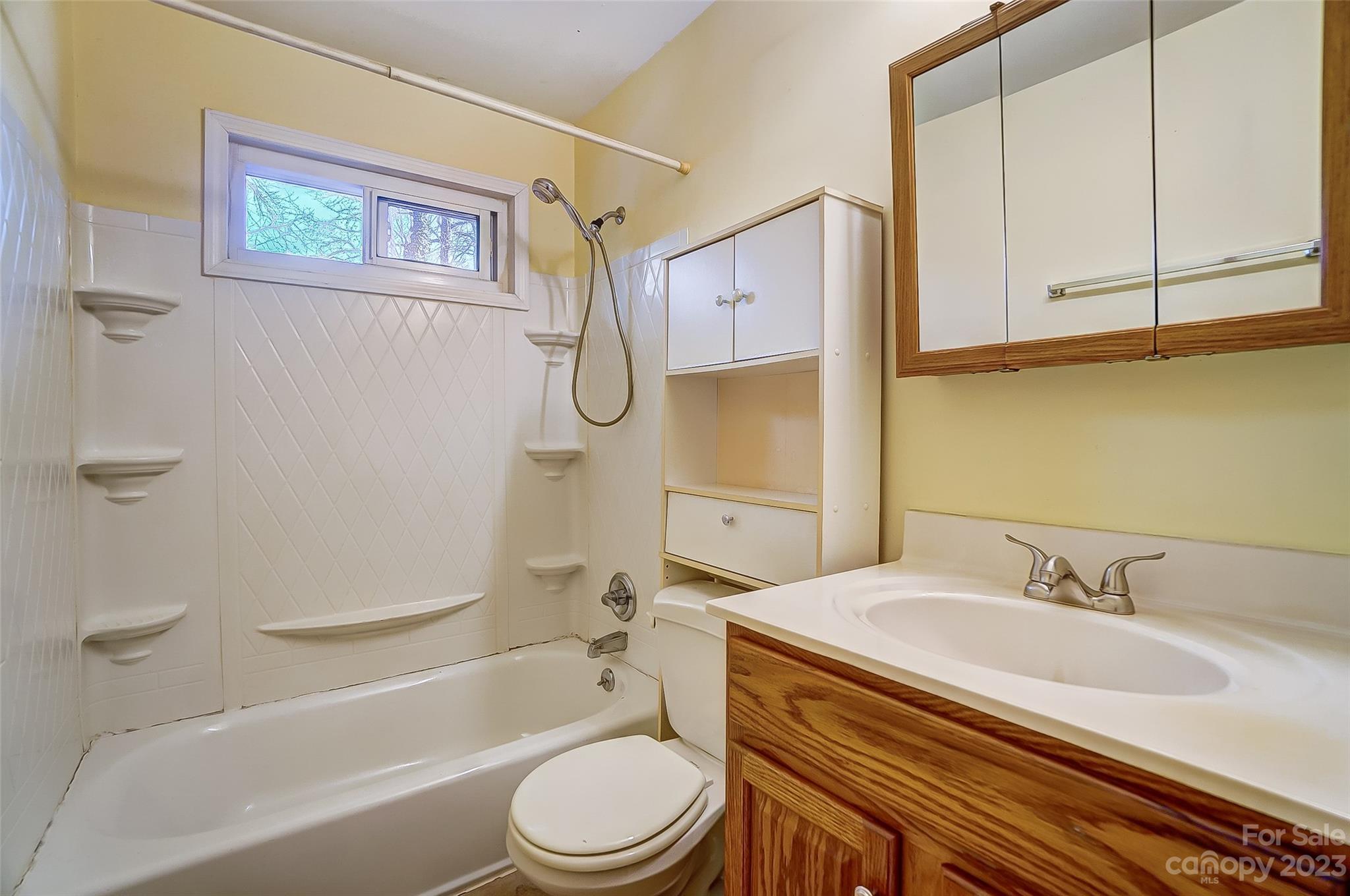 707 Ranch Road Charlotte, NC 28208 - Photo 29 of 41 Gallery Image 29