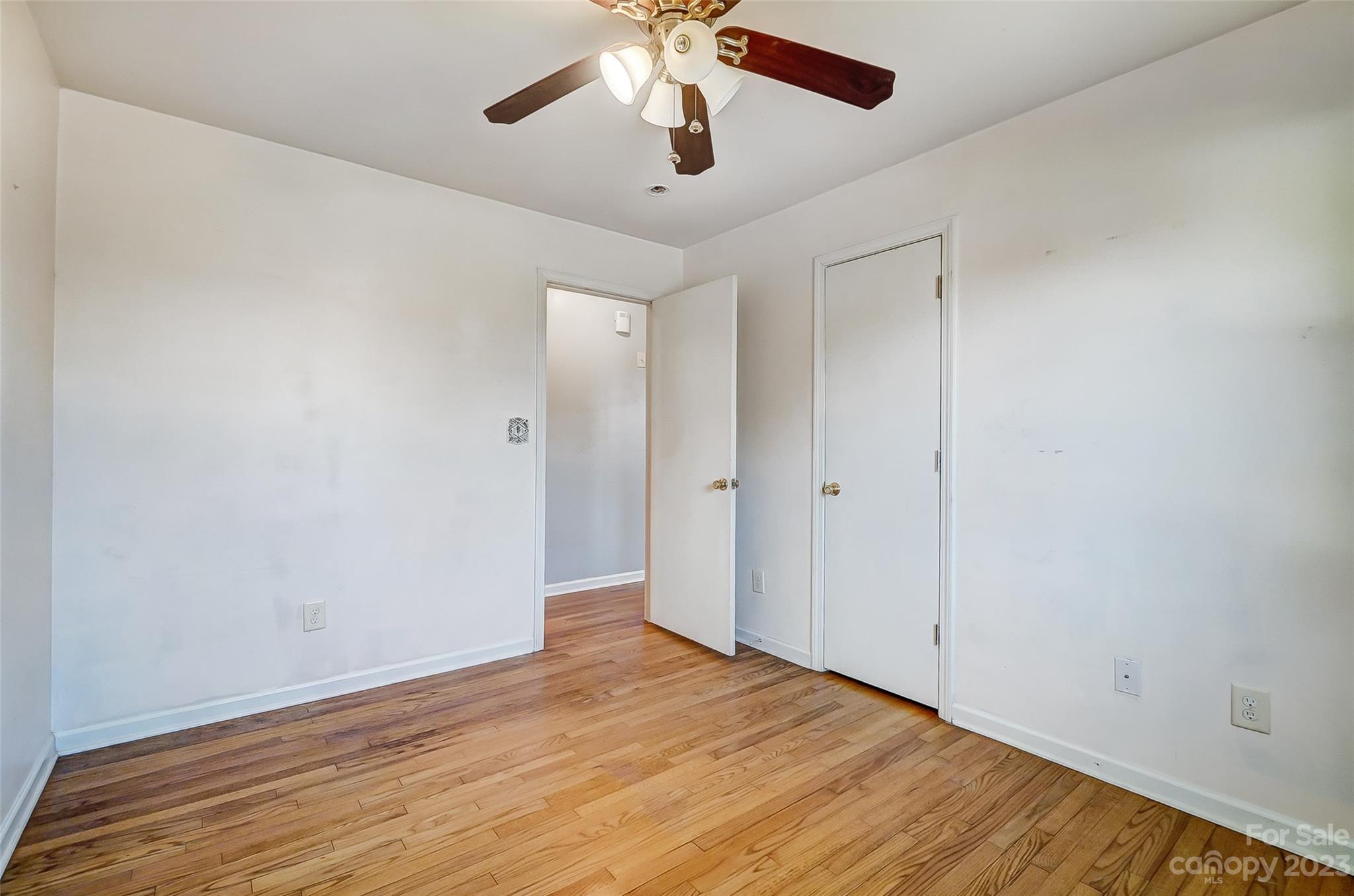 707 Ranch Road Charlotte, NC 28208 - Photo 31 of 41 Gallery Image 31