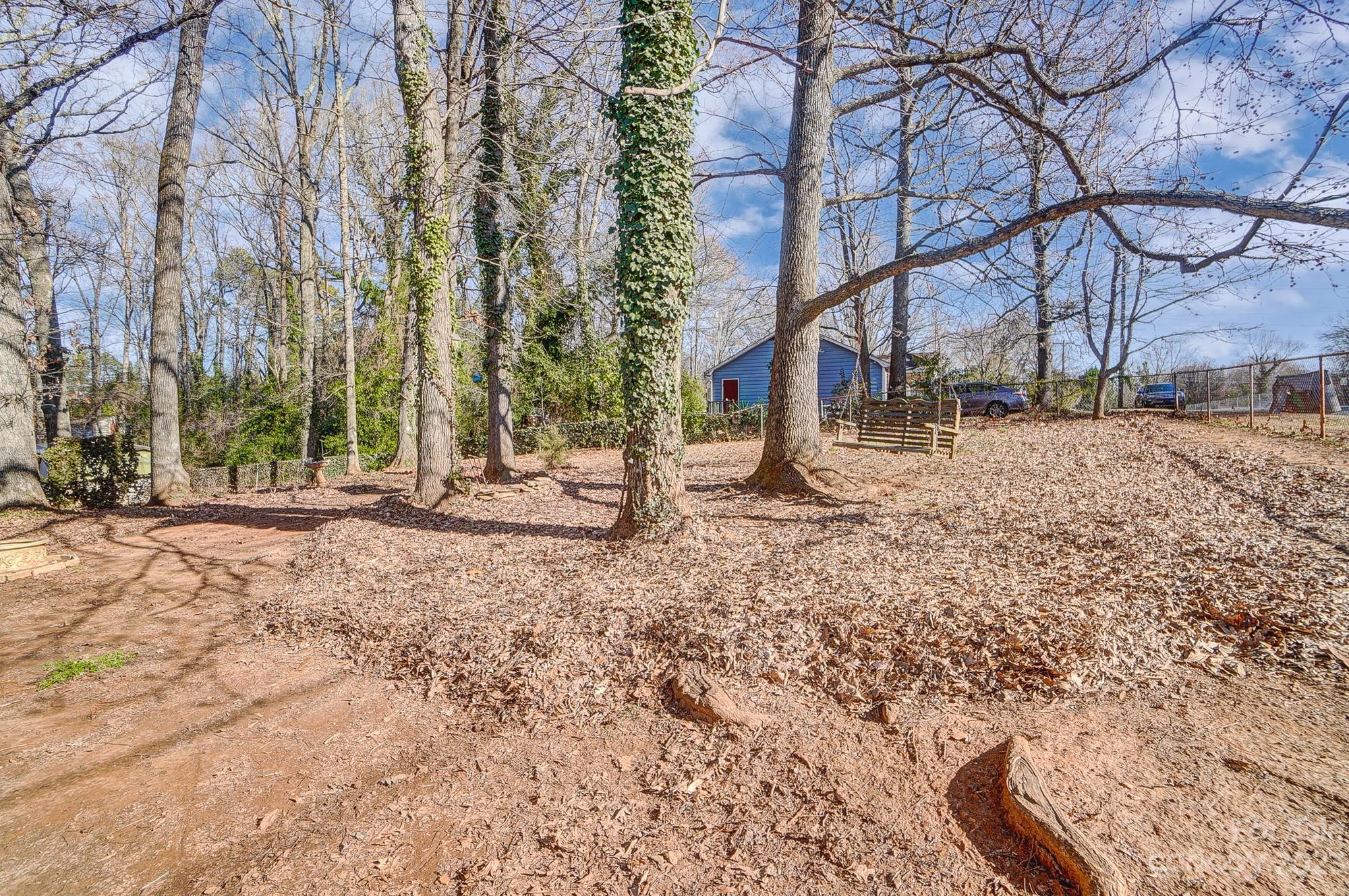 707 Ranch Road Charlotte, NC 28208 - Photo 32 of 41 Gallery Image 32