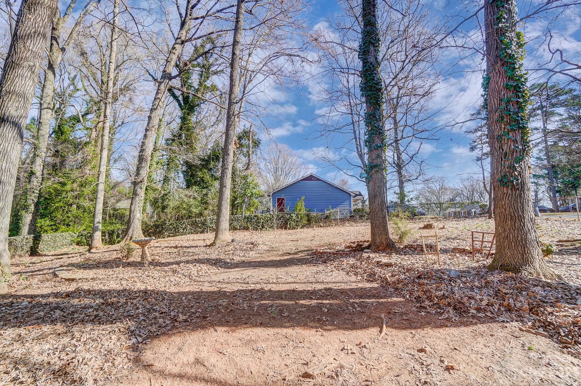 707 Ranch Road Charlotte, NC 28208 - Photo 33 of 41 Gallery Image 33