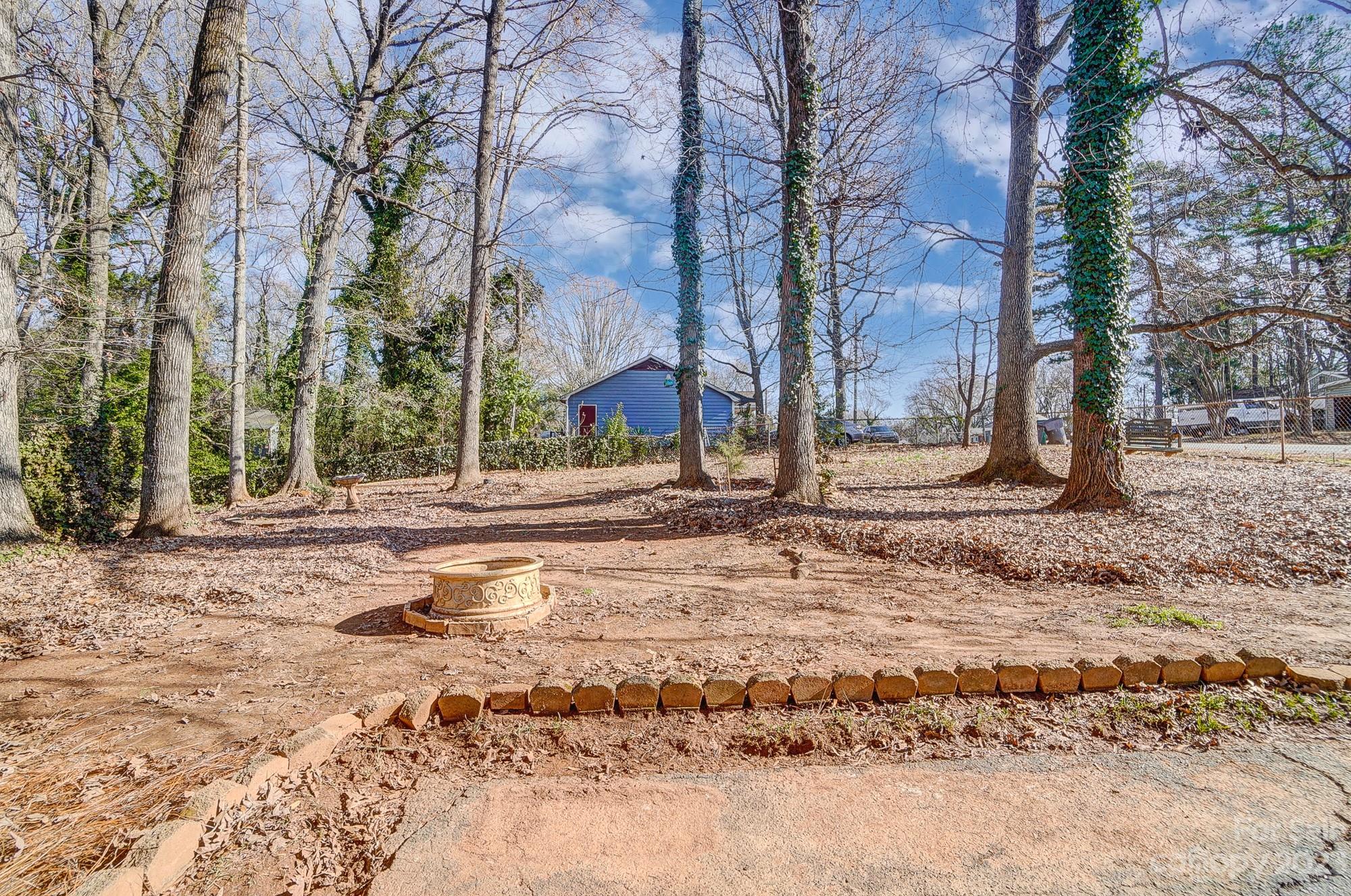 707 Ranch Road Charlotte, NC 28208 - Photo 34 of 41 Gallery Image 34