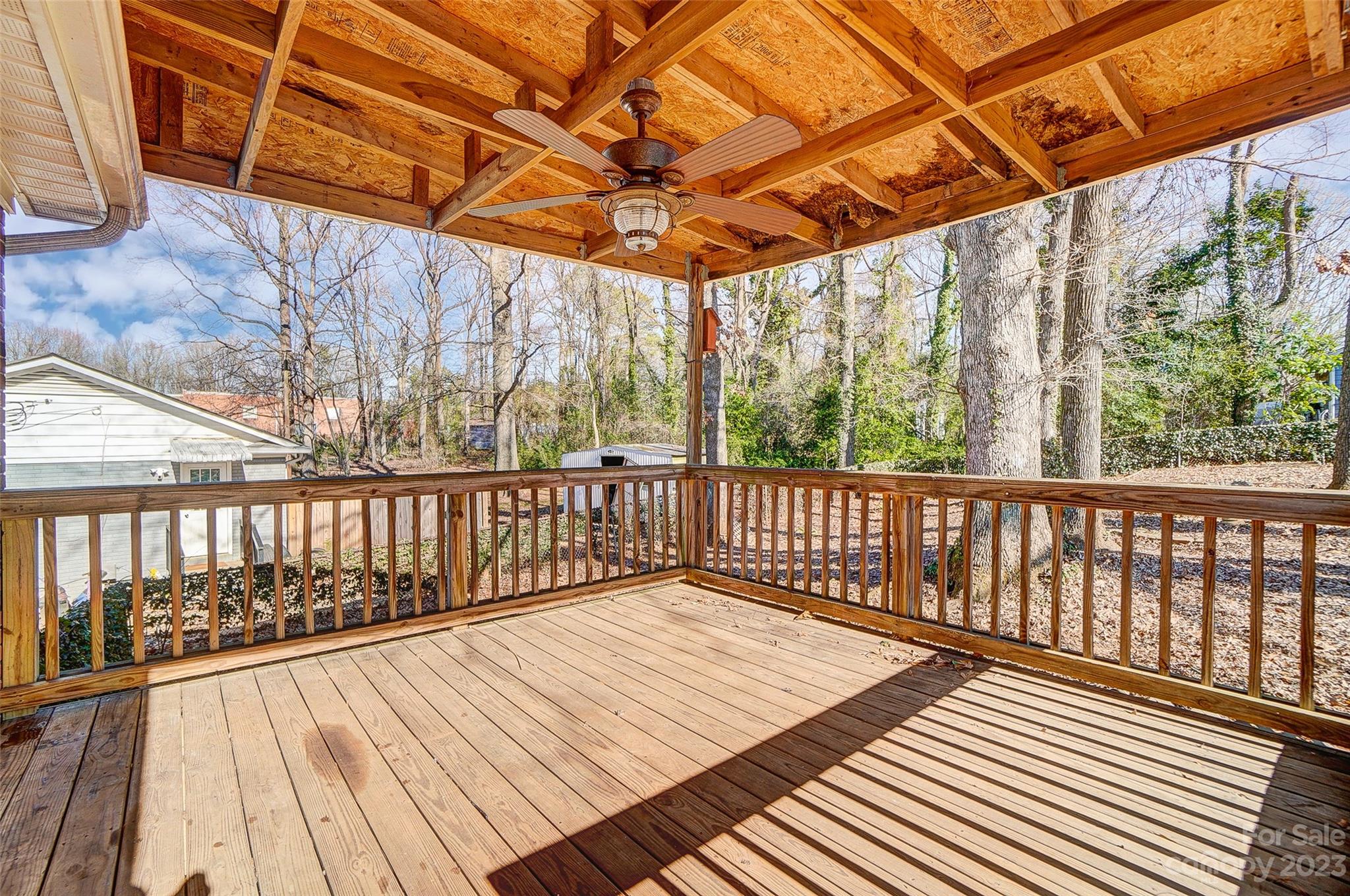 707 Ranch Road Charlotte, NC 28208 - Photo 39 of 41 Gallery Image 39