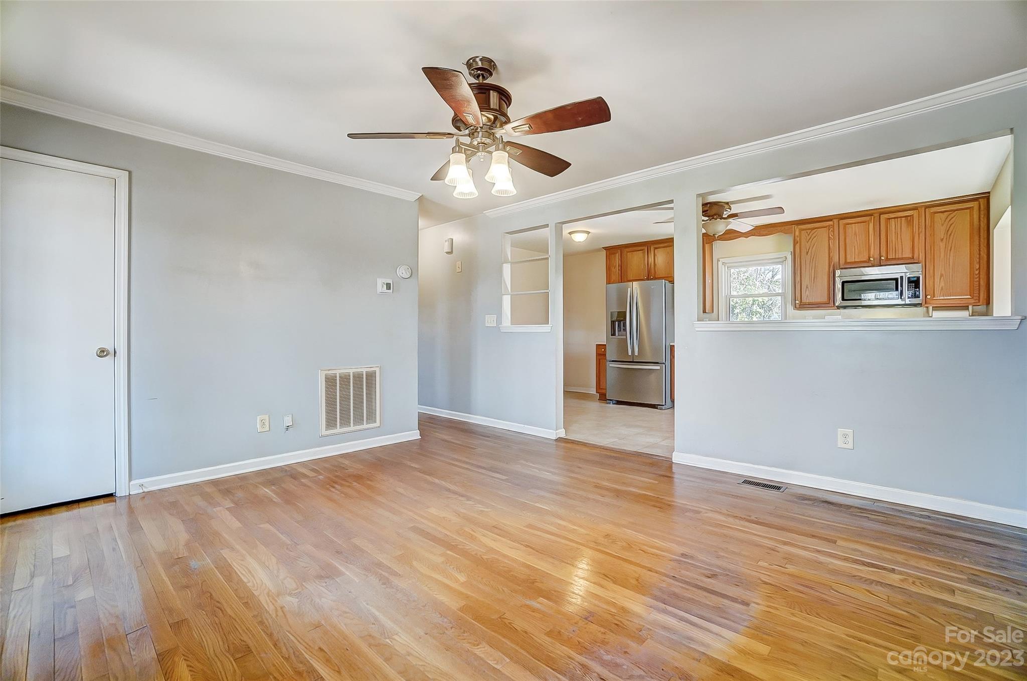 707 Ranch Road Charlotte, NC 28208 - Photo 4 of 41 Gallery Image 4