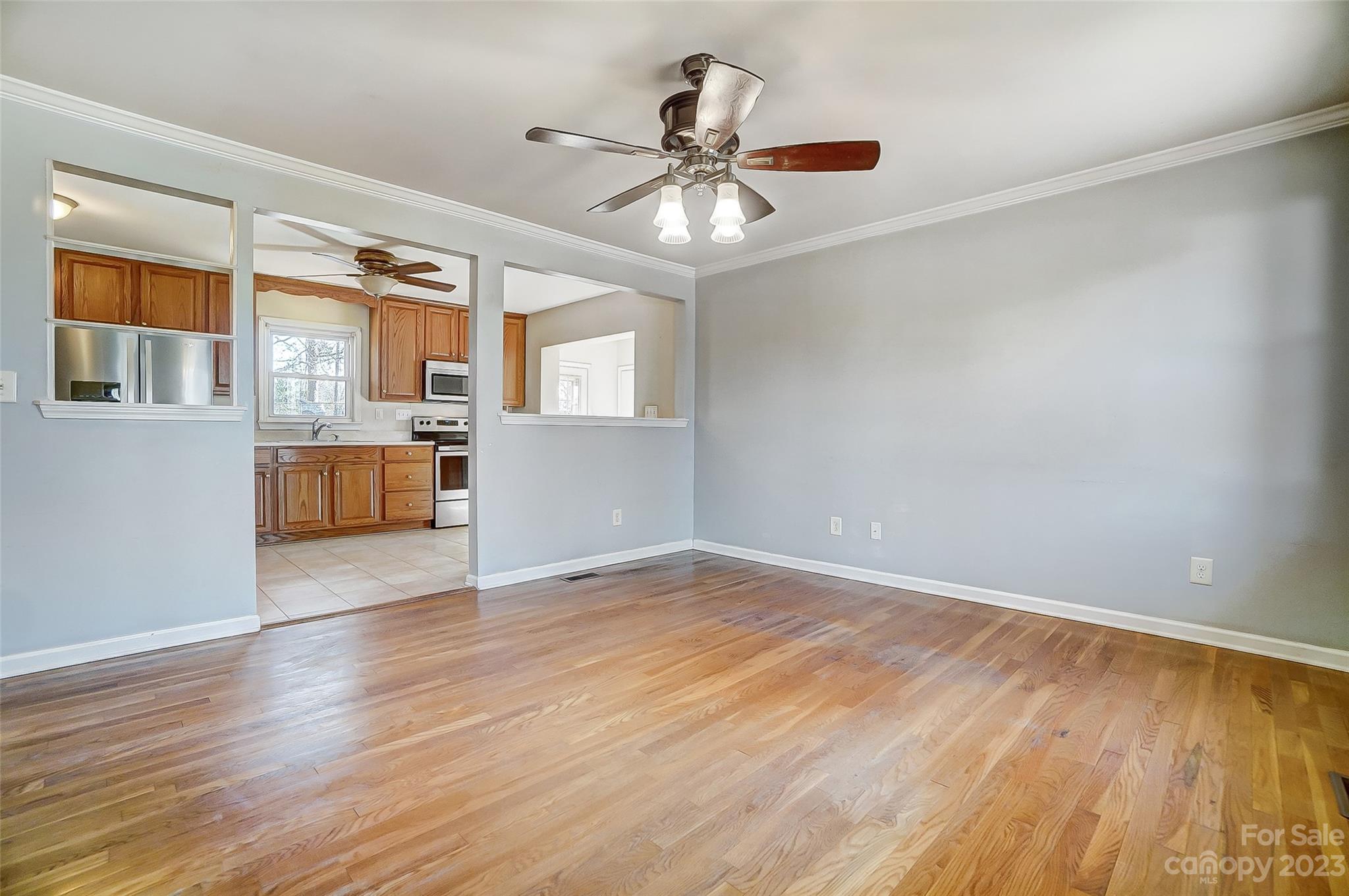 707 Ranch Road Charlotte, NC 28208 - Photo 6 of 41 Gallery Image 6