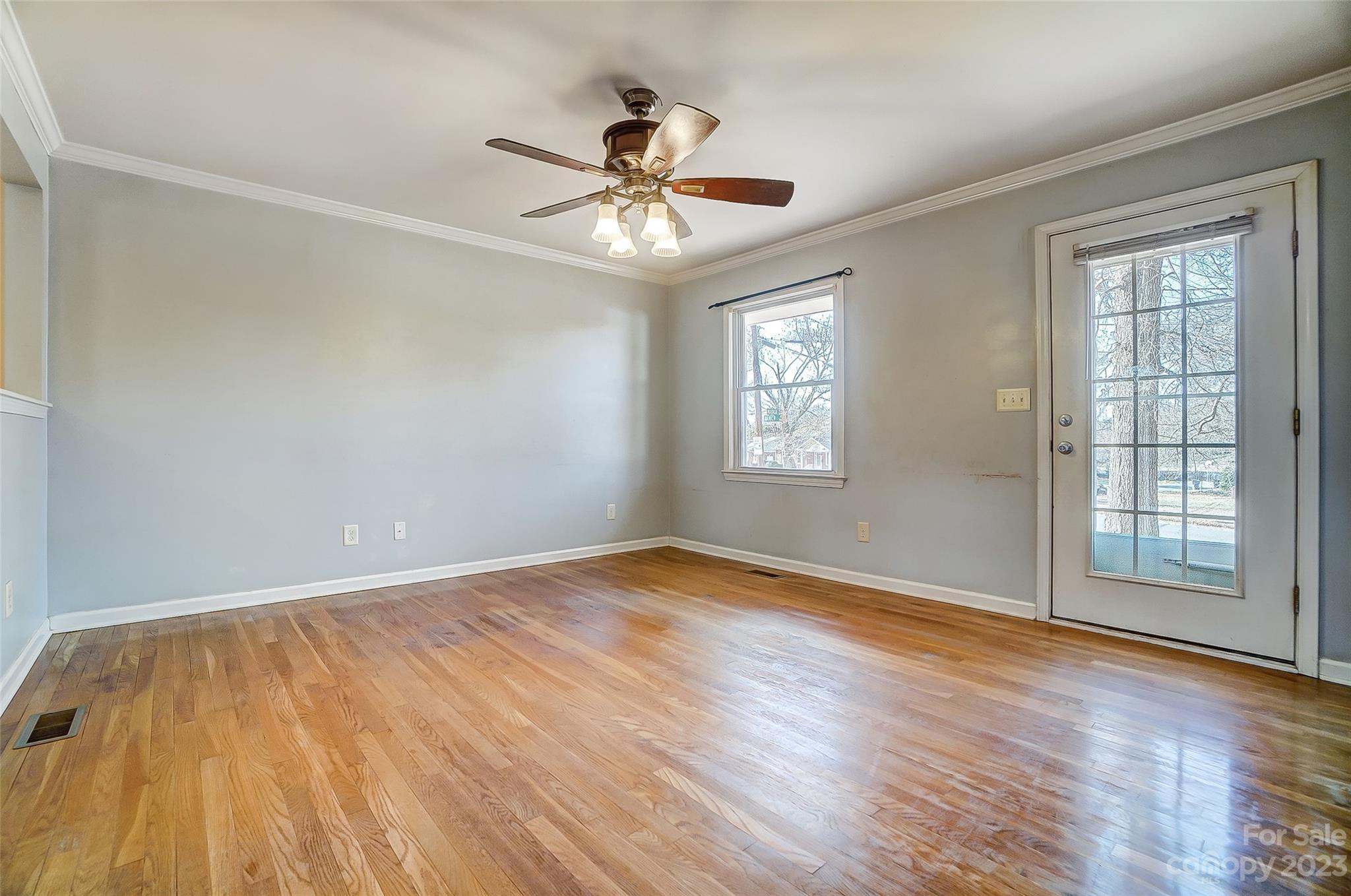 707 Ranch Road Charlotte, NC 28208 - Photo 7 of 41 Gallery Image 7