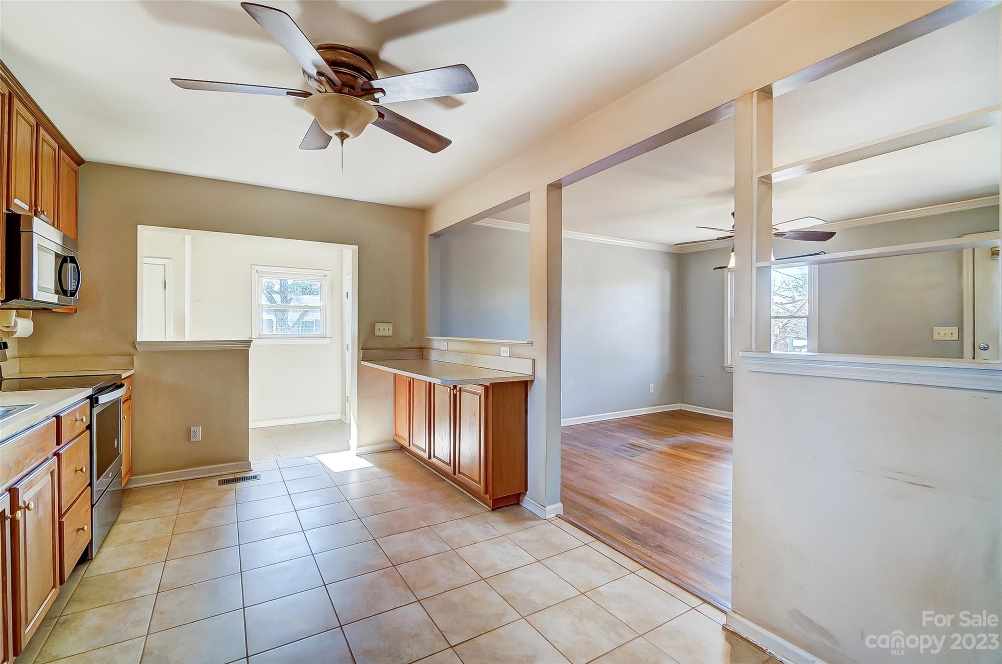 707 Ranch Road Charlotte, NC 28208 - Photo 9 of 41 Gallery Image 9