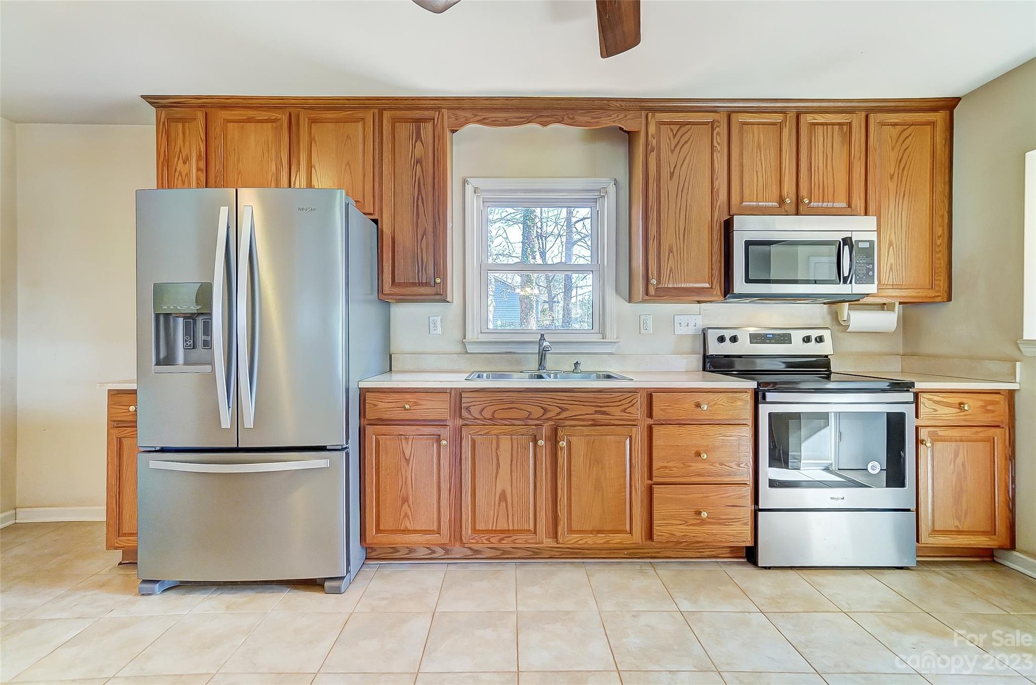 707 Ranch Road Charlotte, NC 28208 - Photo 10 of 41 Gallery Image 10