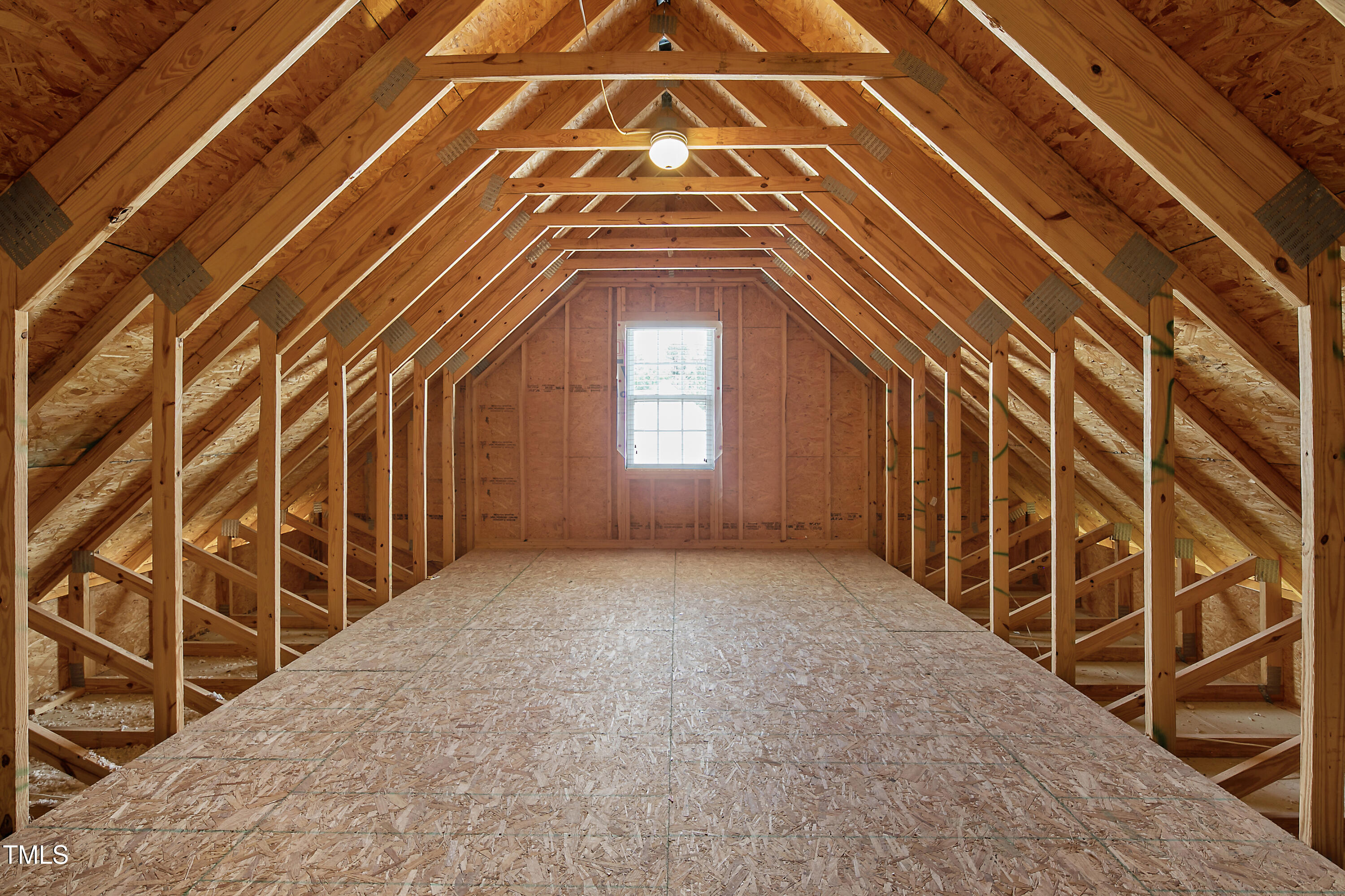 949 Raspberry Road Stedman, NC 28391 - Photo 28 of 31