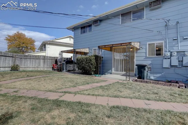 $950,000 | 9 Lansing Street, Aurora, CO 80010