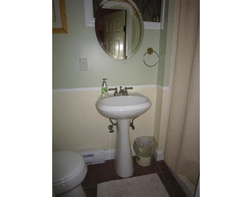 561 Lexington St(stanley Road Waltham, MA 02452 - Photo 19 of 20