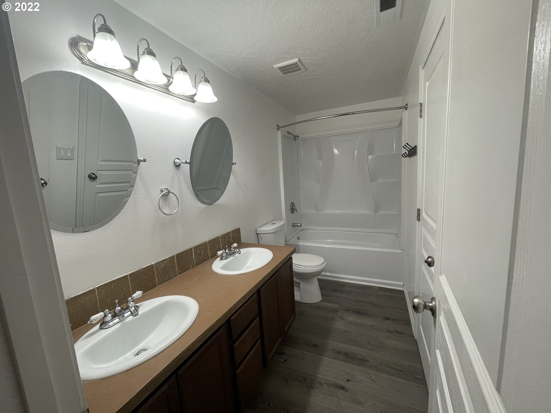 3105 Blue Jay Way Umatilla, OR 97882 - Photo 12 of 23