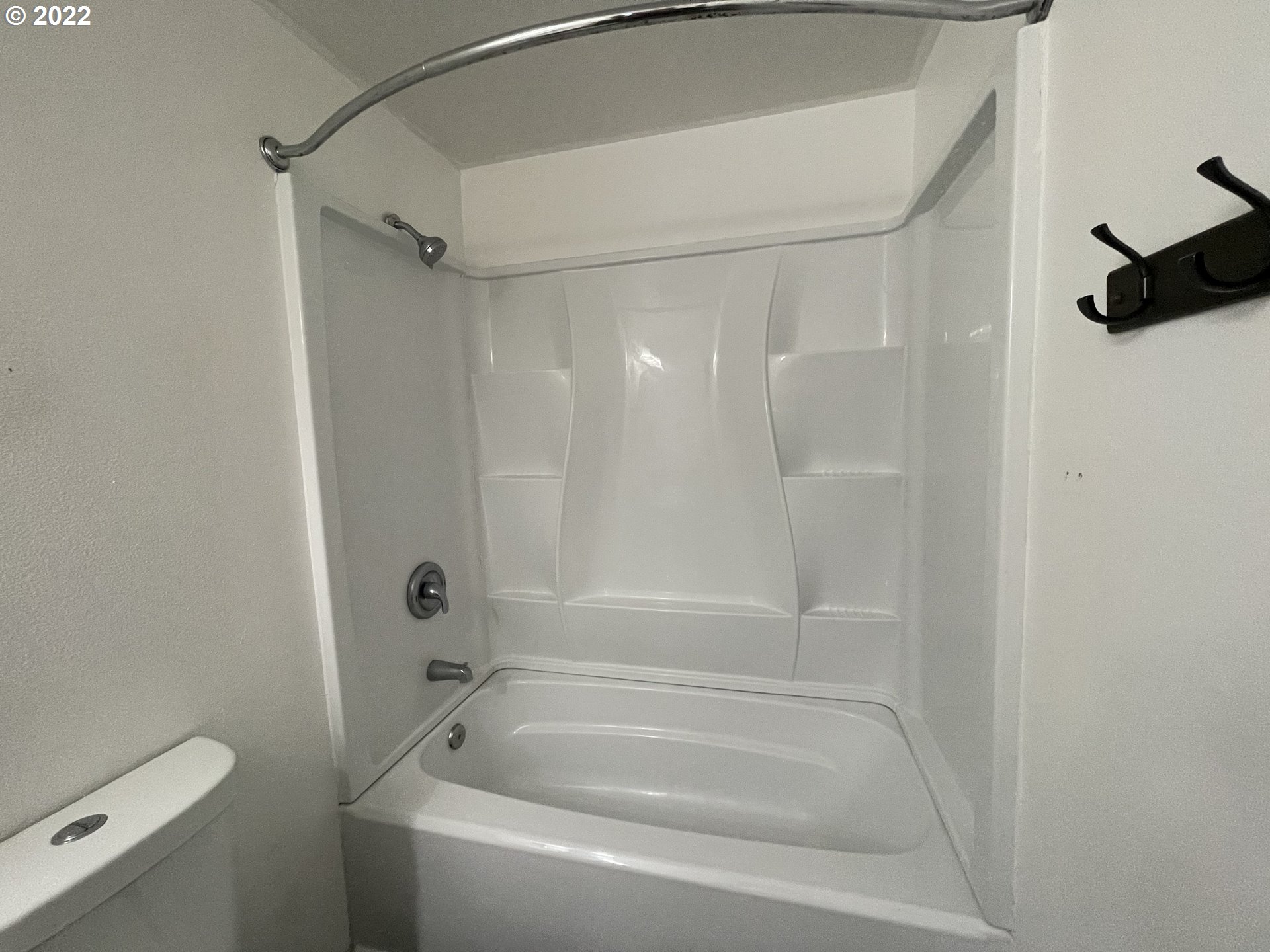 3105 Blue Jay Way Umatilla, OR 97882 - Photo 13 of 23