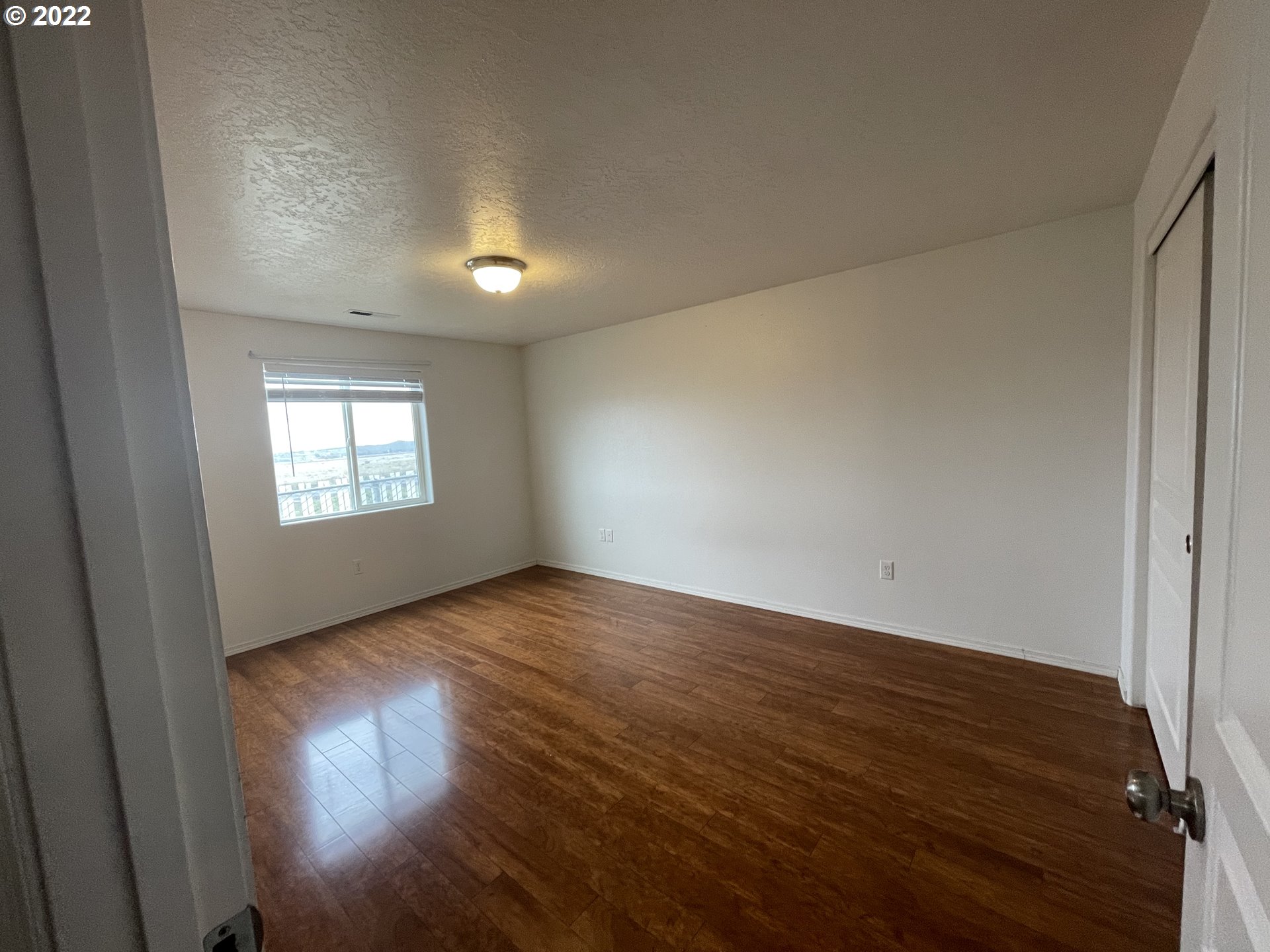 3105 Blue Jay Way Umatilla, OR 97882 - Photo 15 of 23