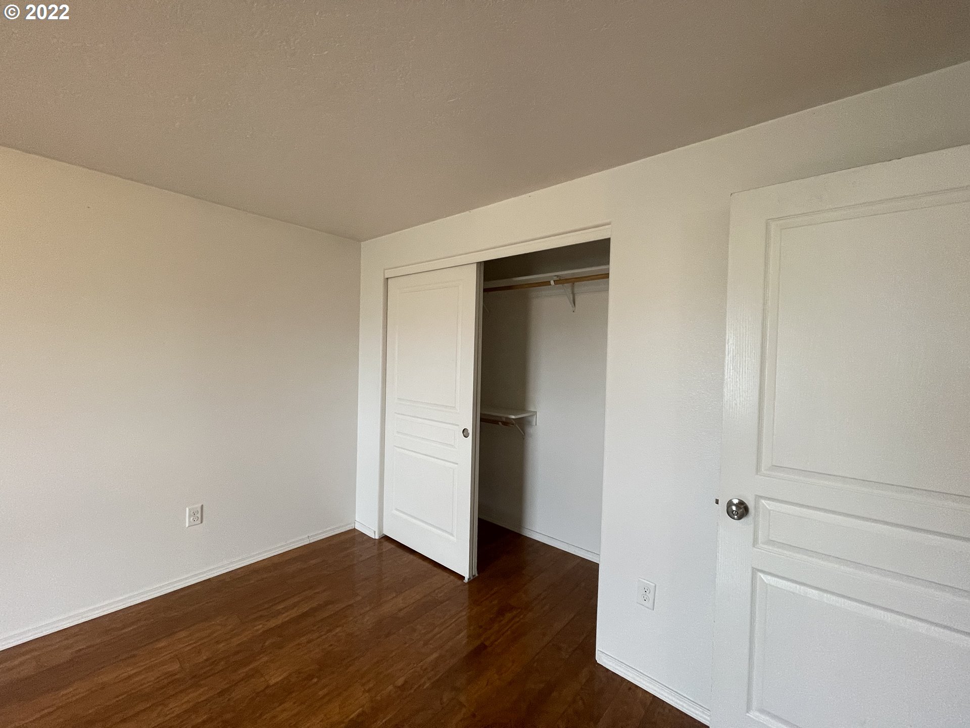 3105 Blue Jay Way Umatilla, OR 97882 - Photo 16 of 23