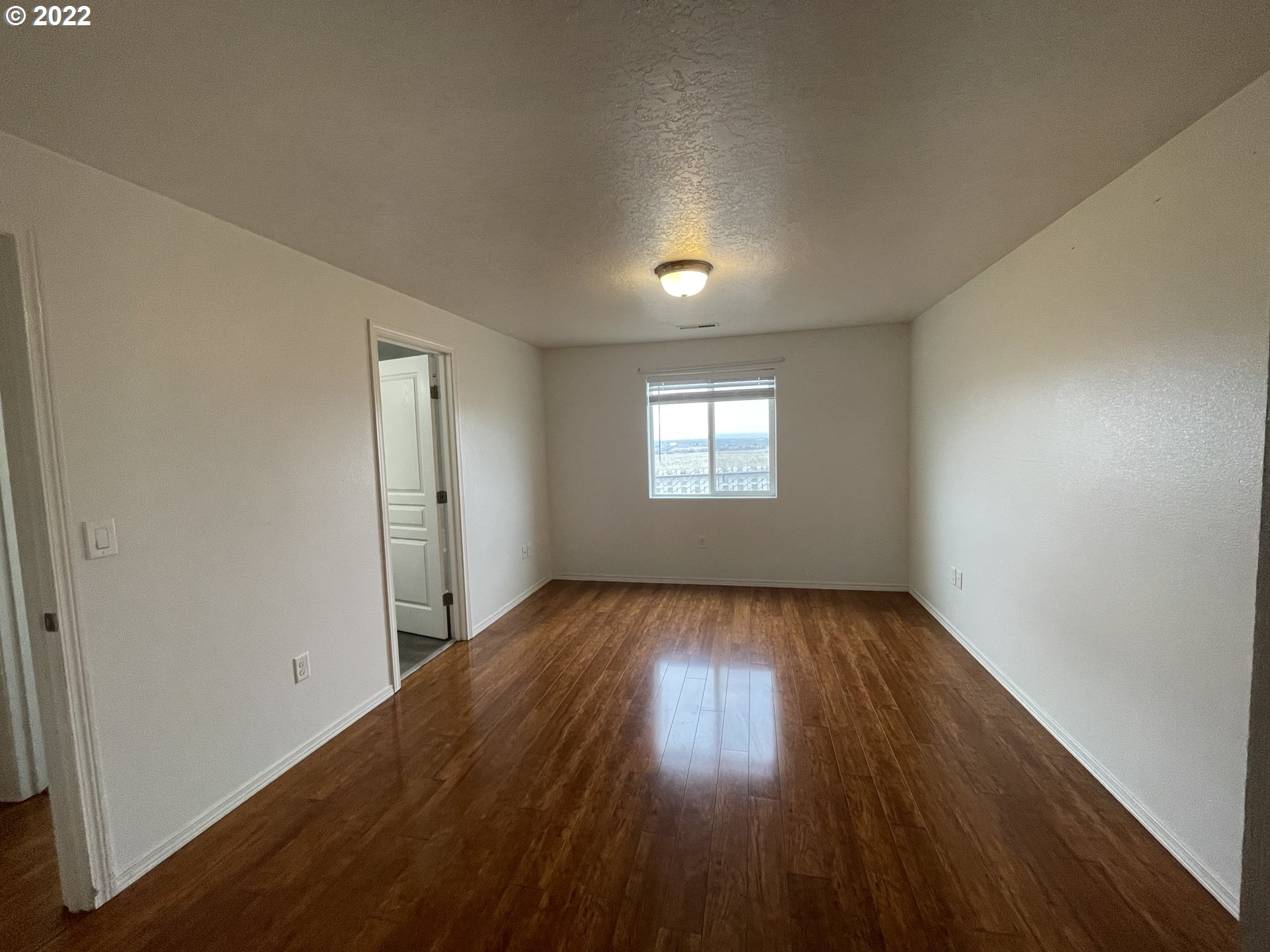 3105 Blue Jay Way Umatilla, OR 97882 - Photo 17 of 23