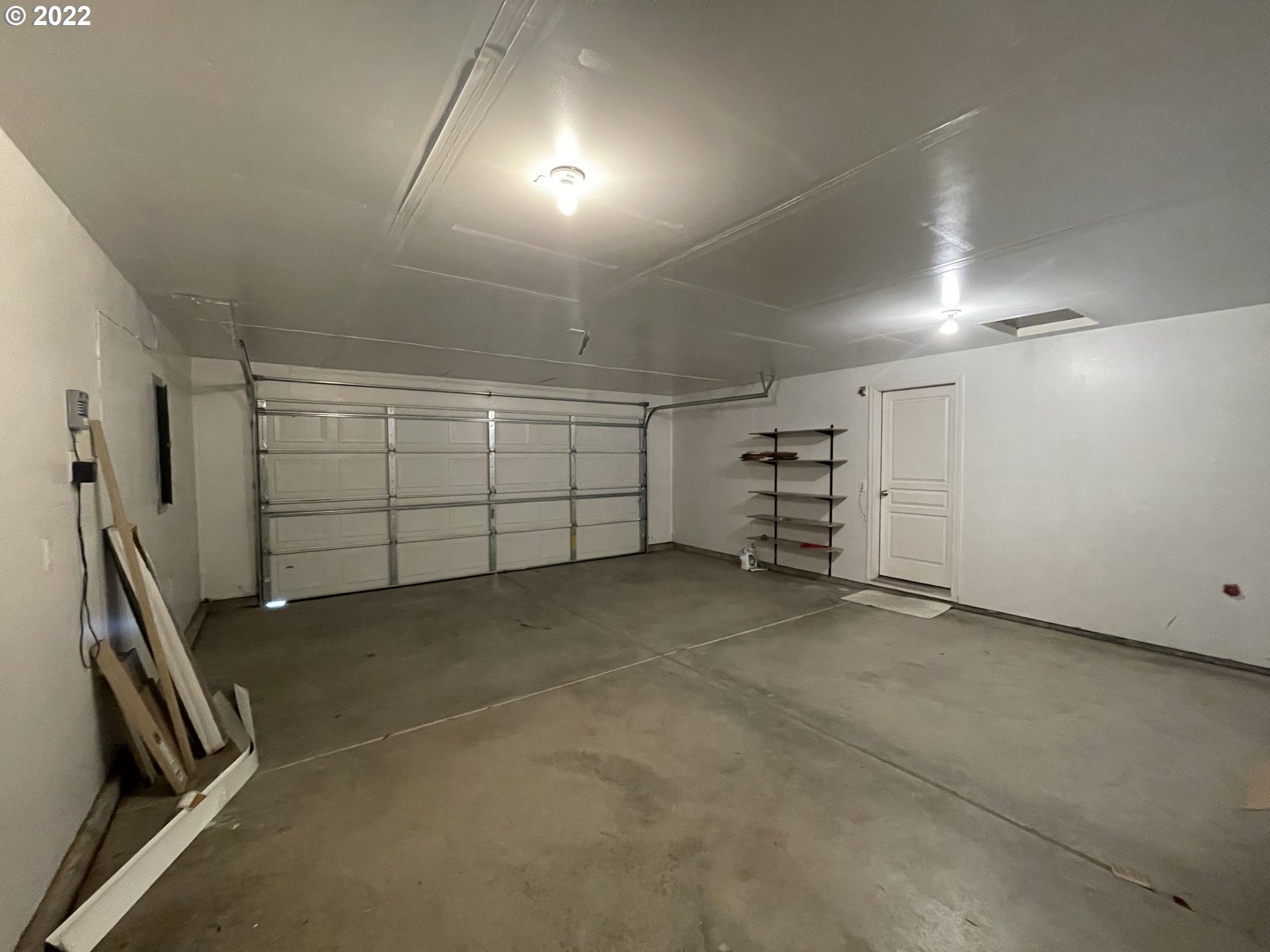 3105 Blue Jay Way Umatilla, OR 97882 - Photo 18 of 23