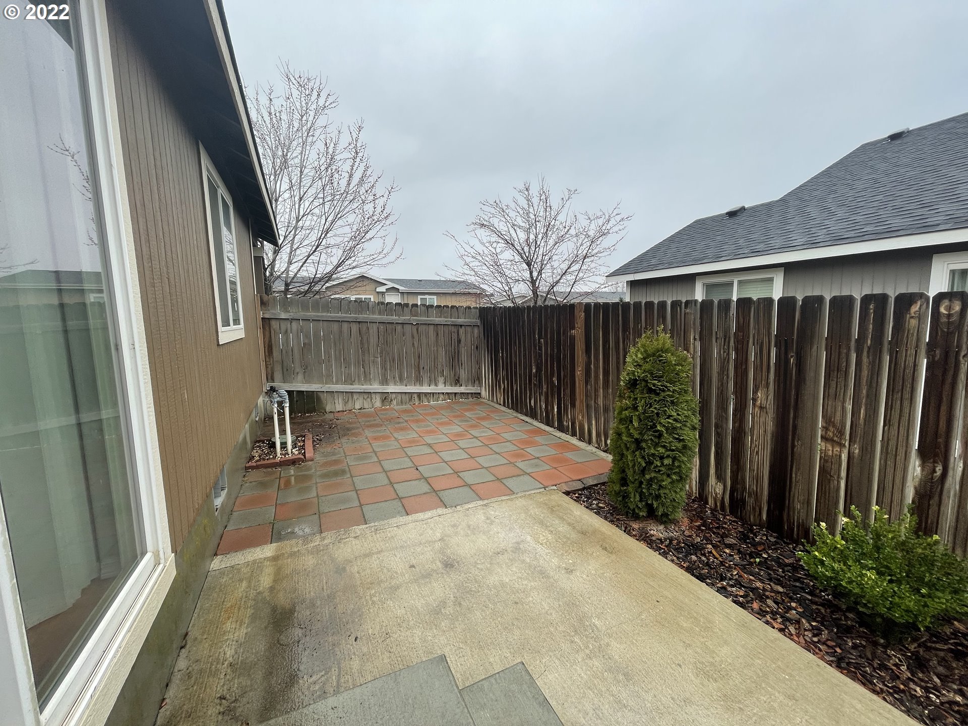 3105 Blue Jay Way Umatilla, OR 97882 - Photo 19 of 23