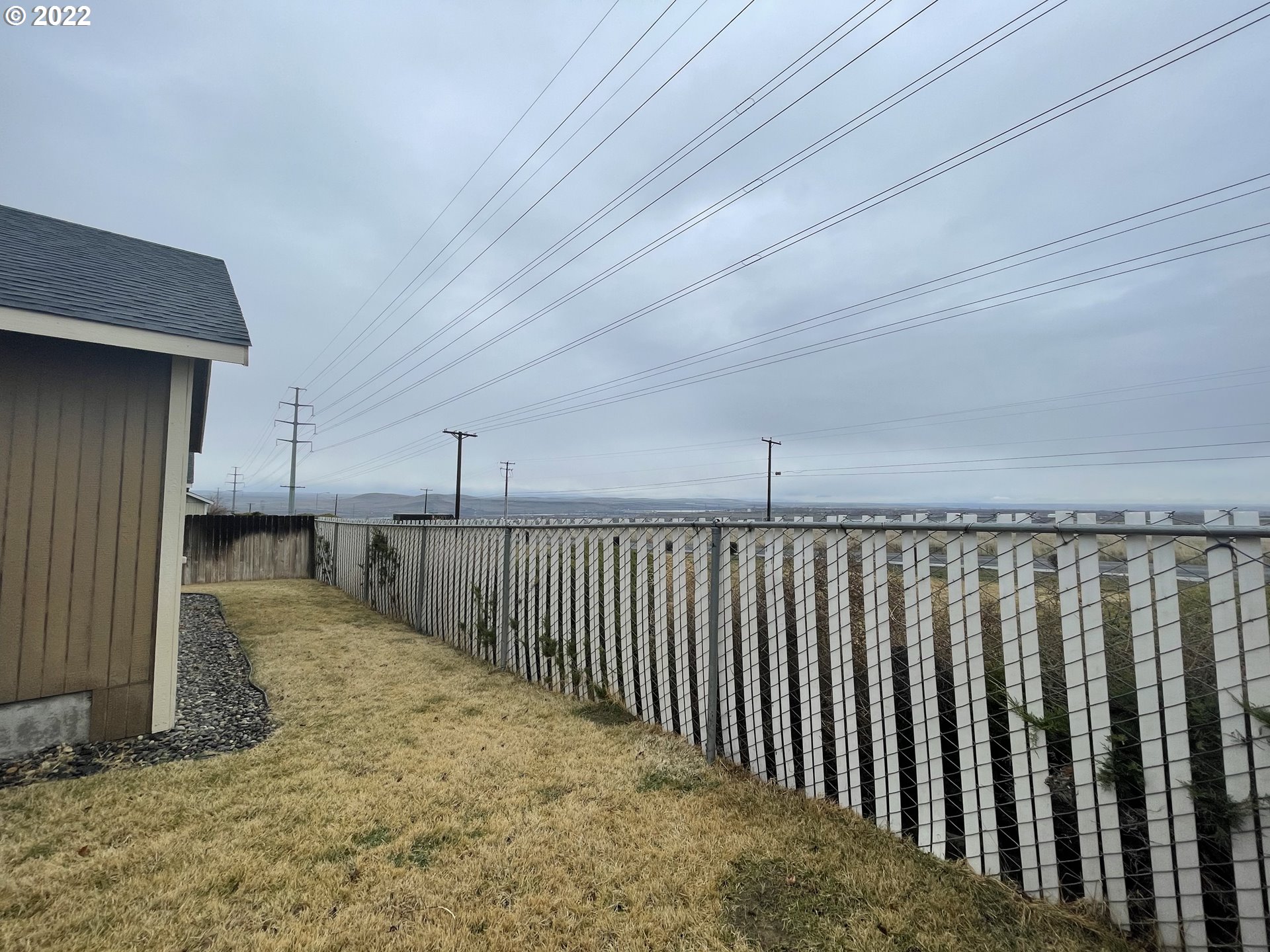 3105 Blue Jay Way Umatilla, OR 97882 - Photo 20 of 23