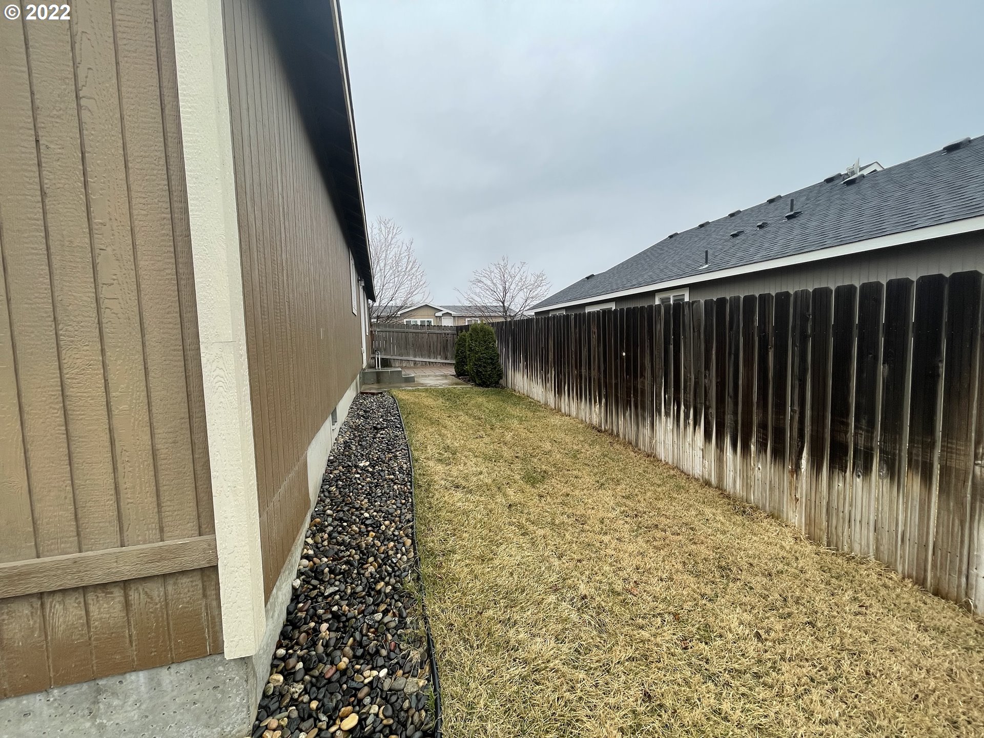 3105 Blue Jay Way Umatilla, OR 97882 - Photo 21 of 23