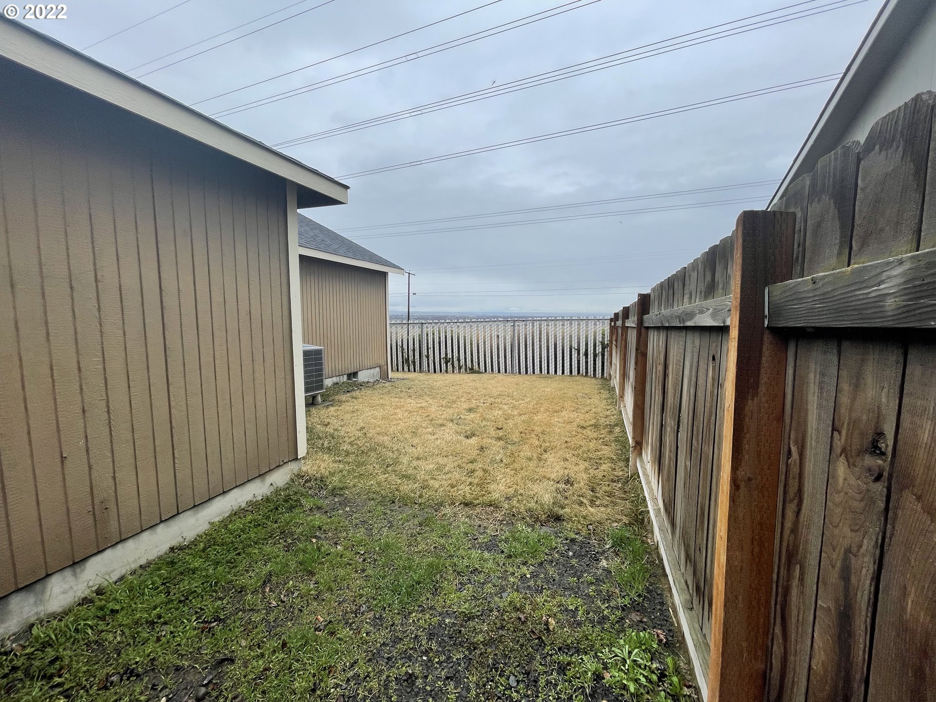 3105 Blue Jay Way Umatilla, OR 97882 - Photo 22 of 23