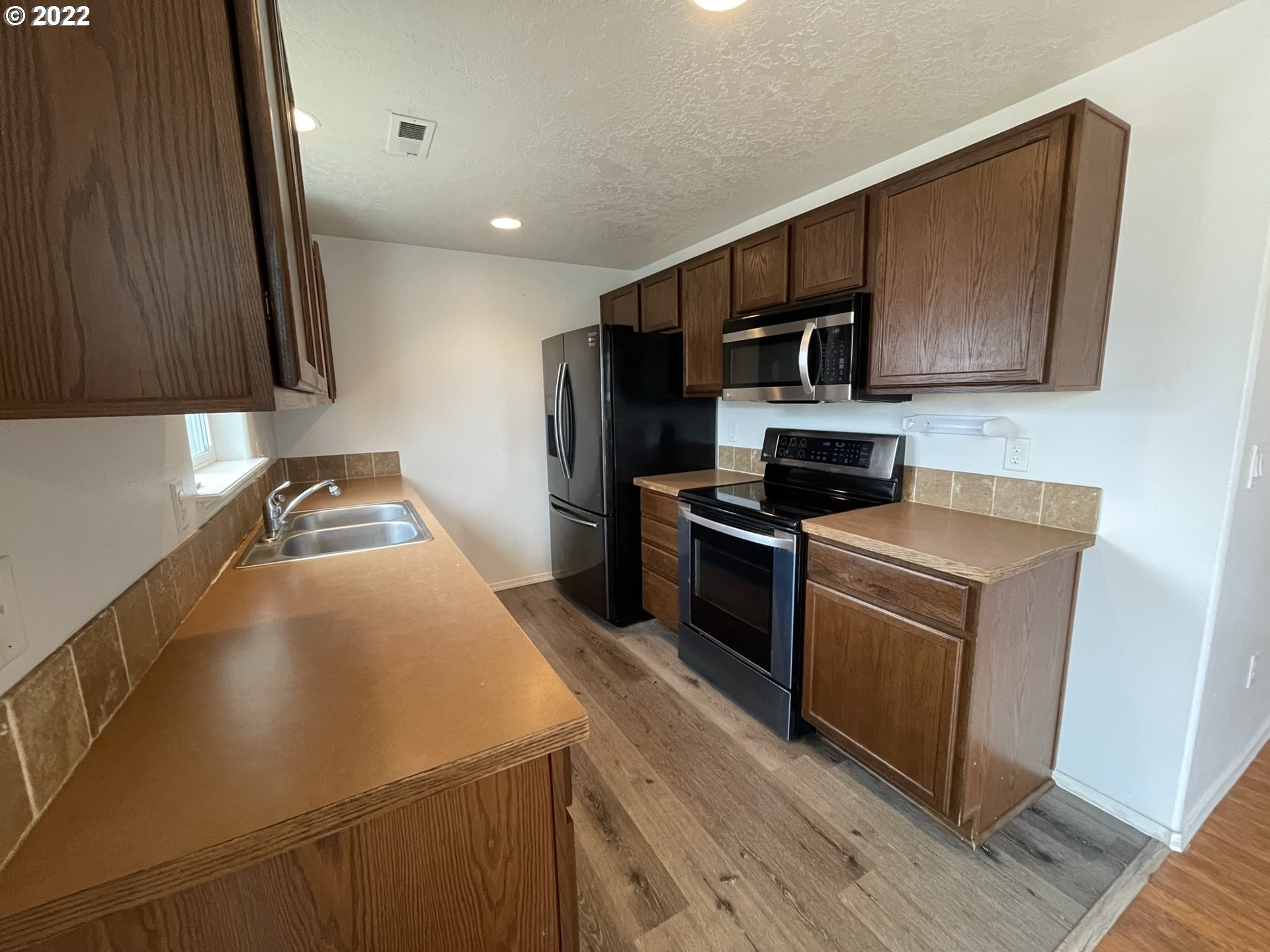 3105 Blue Jay Way Umatilla, OR 97882 - Photo 23 of 23