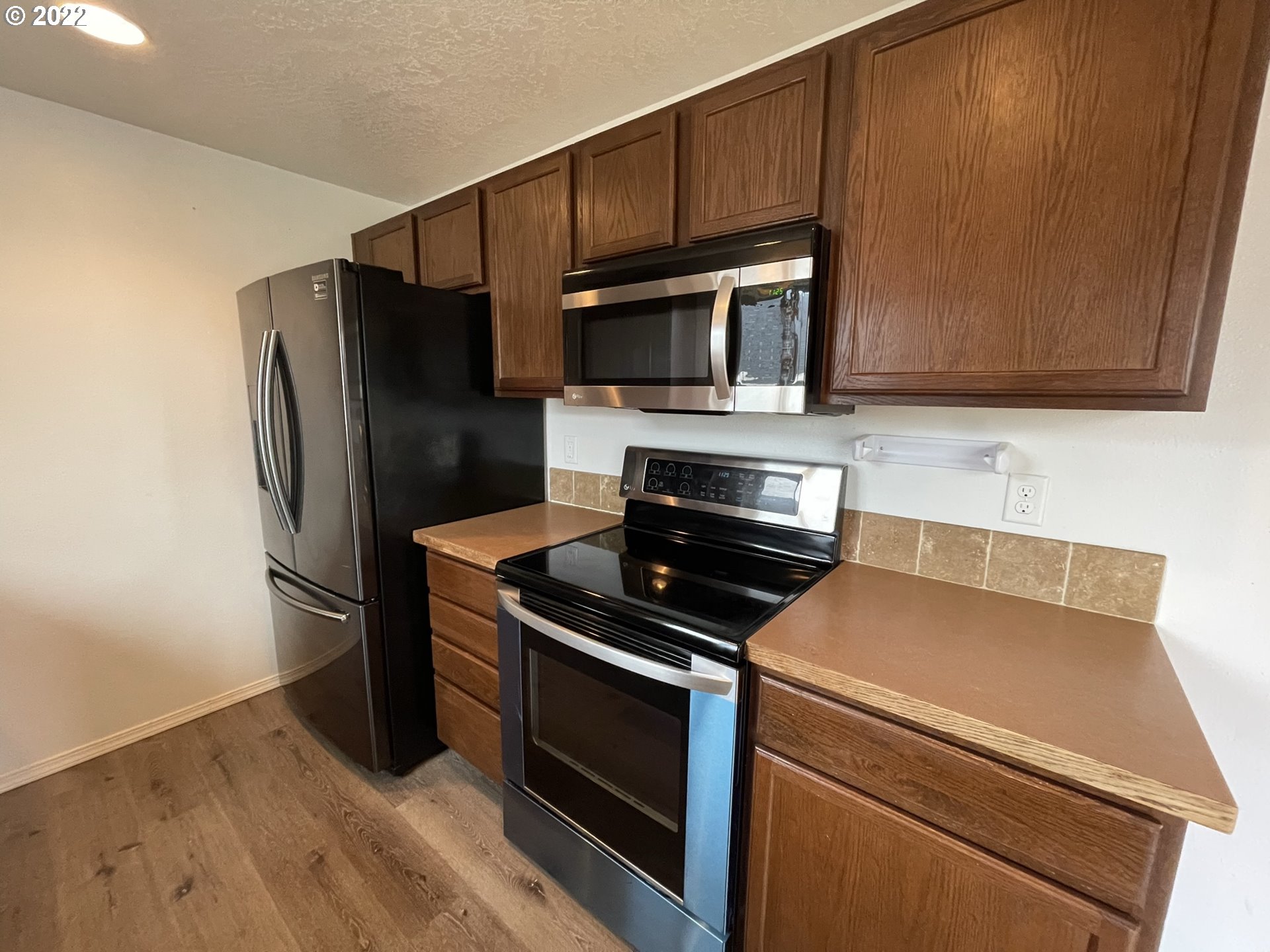 3105 Blue Jay Way Umatilla, OR 97882 - Photo 6 of 23