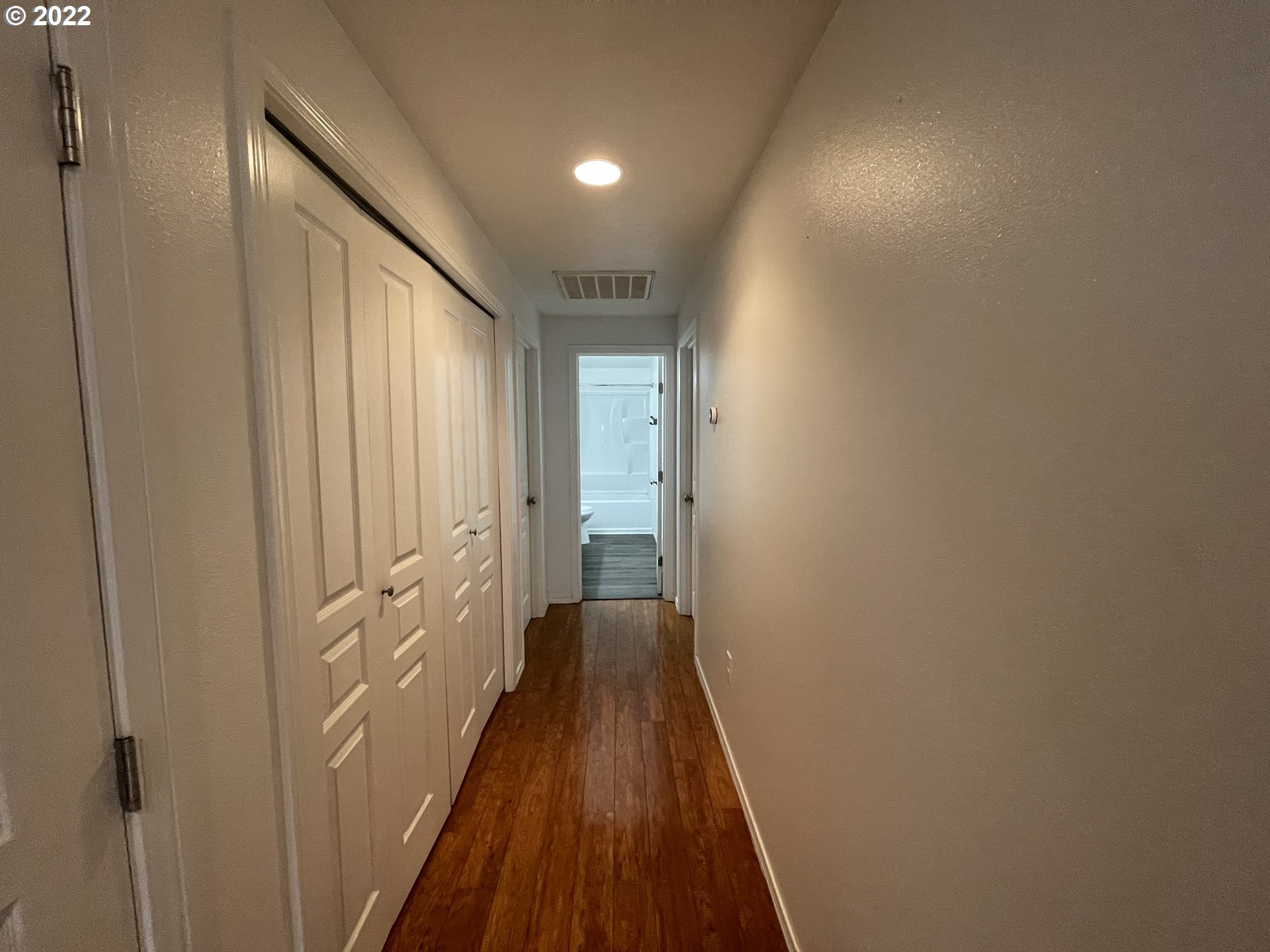 3105 Blue Jay Way Umatilla, OR 97882 - Photo 8 of 23