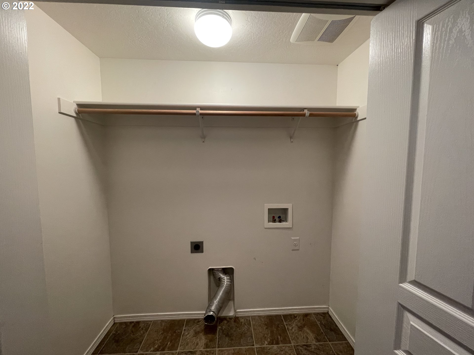 3105 Blue Jay Way Umatilla, OR 97882 - Photo 9 of 23