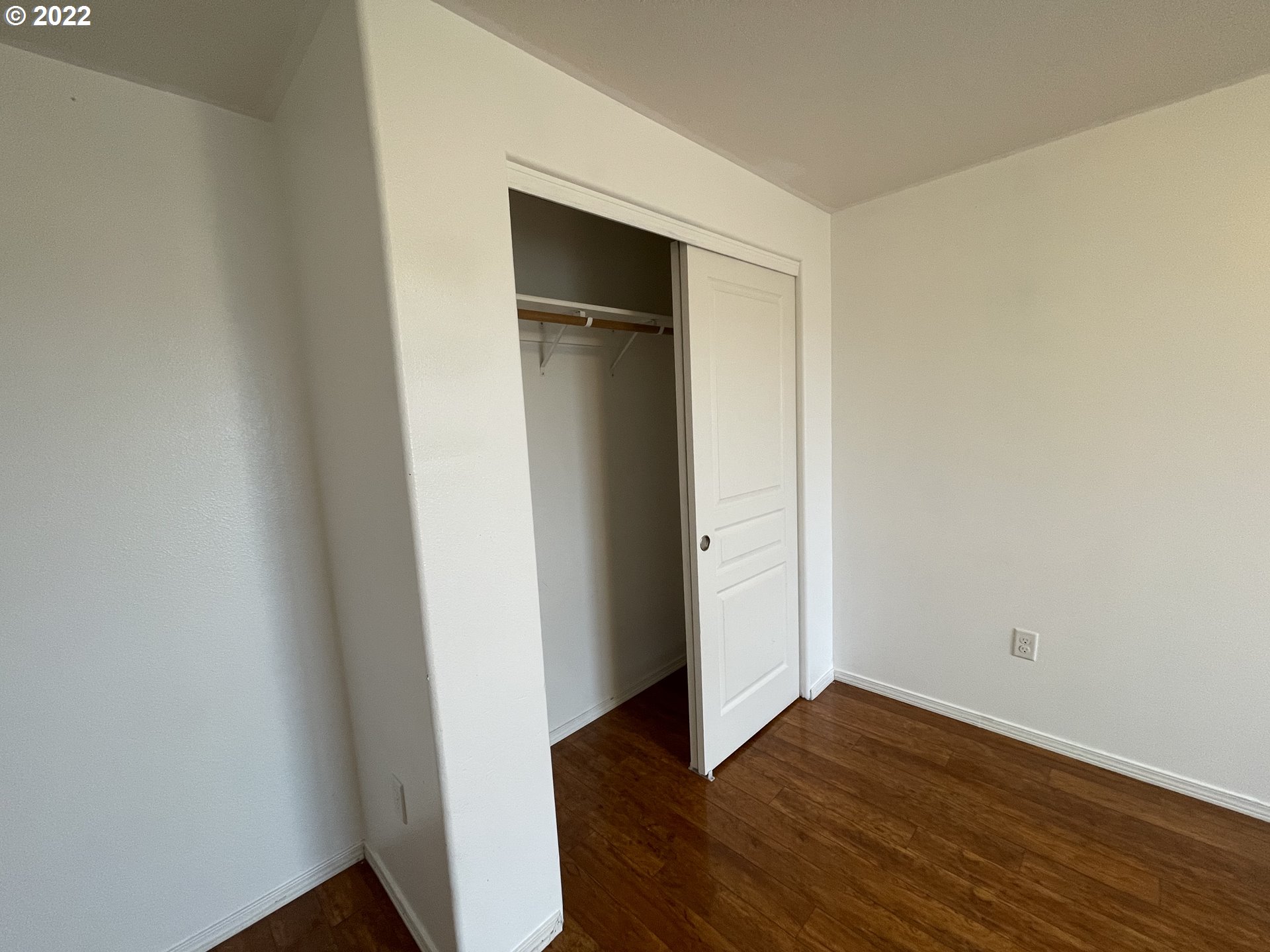 3105 Blue Jay Way Umatilla, OR 97882 - Photo 10 of 23