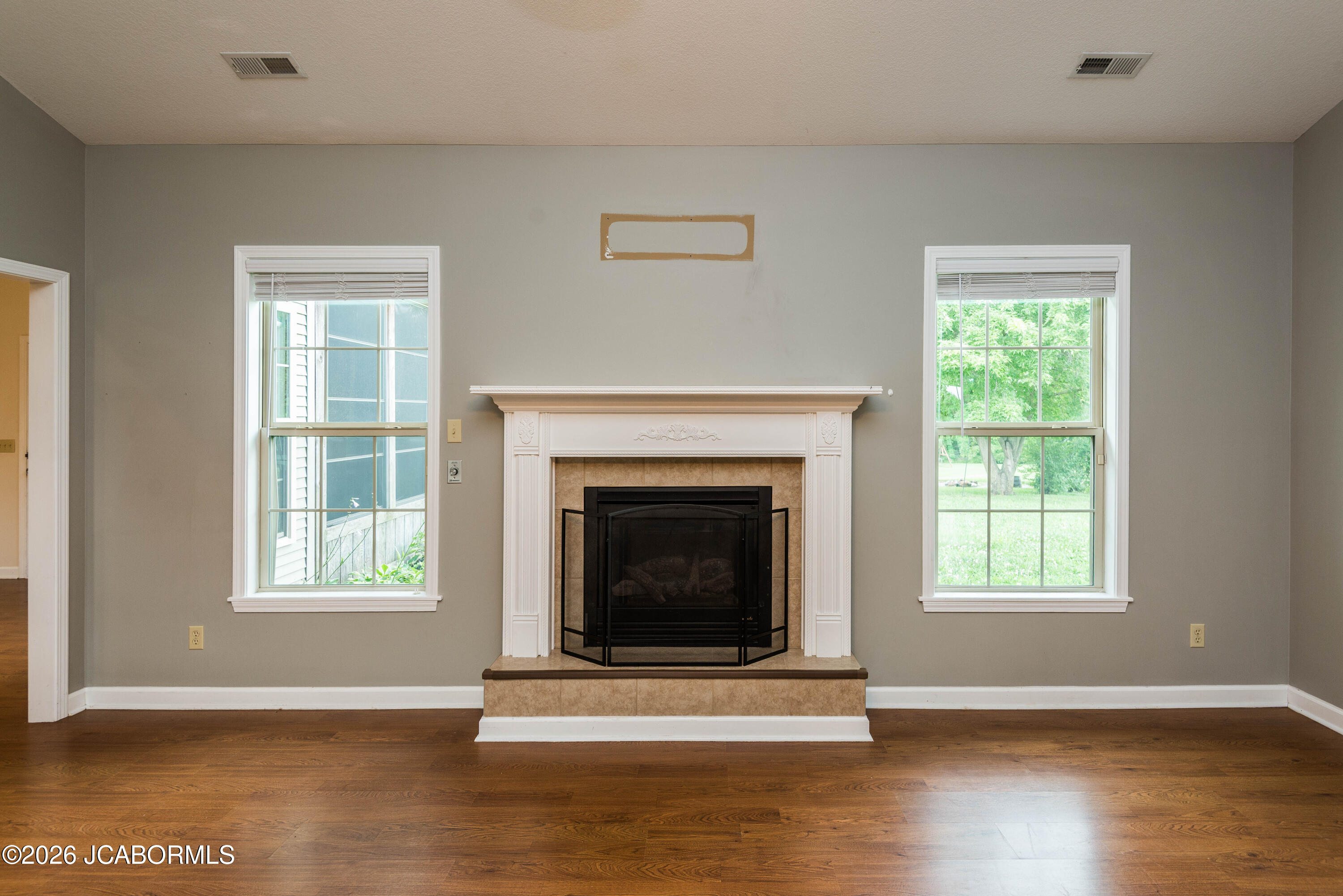 3800 East Biggs Road Ashland, MO 65010 - Photo 43 of 70