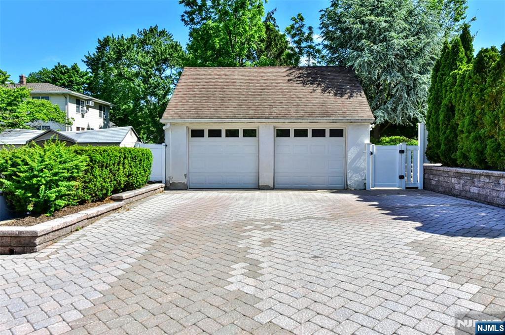24 Maple Avenue, Unit 2 Waldwick, NJ 07463 - Photo 28 of 28