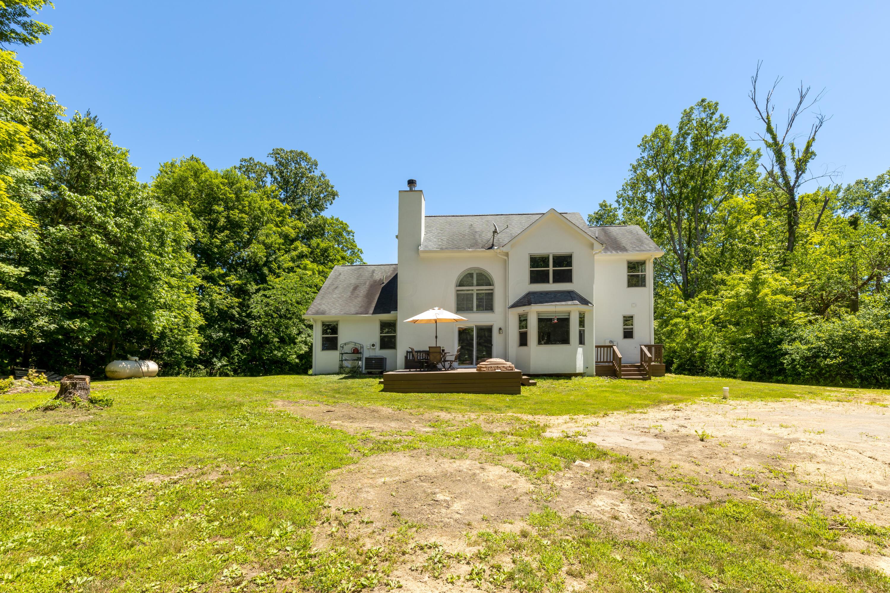 6932 Gale Road Southwest Pataskala, OH 43062 - Photo 70 of 75