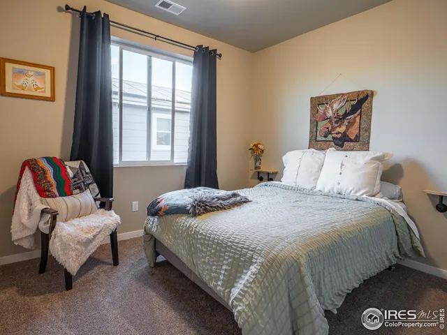 $450,000 | 3893 Sweetgum Street, Wellington, CO 80549