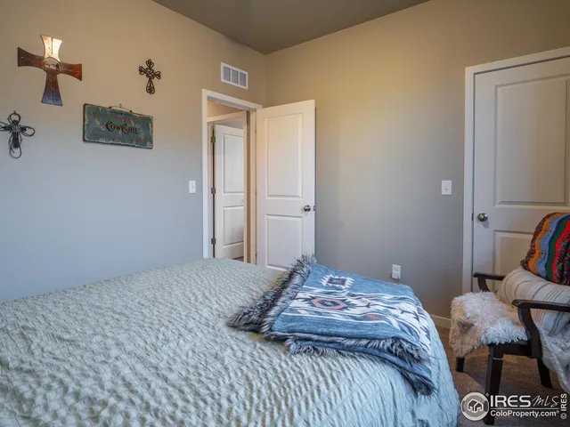 $450,000 | 3893 Sweetgum Street, Wellington, CO 80549