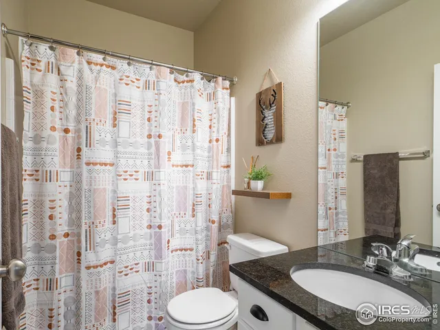 $450,000 | 3893 Sweetgum Street, Wellington, CO 80549