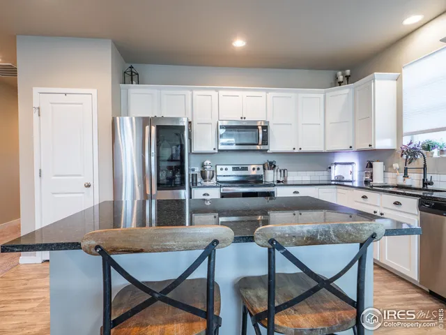 $450,000 | 3893 Sweetgum Street, Wellington, CO 80549