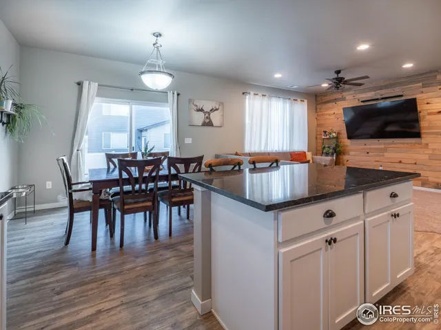 $450,000 | 3893 Sweetgum Street, Wellington, CO 80549