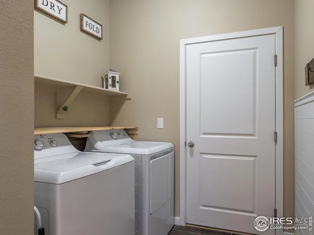 $450,000 | 3893 Sweetgum Street, Wellington, CO 80549