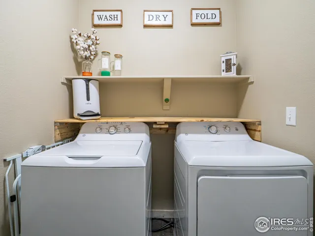 $450,000 | 3893 Sweetgum Street, Wellington, CO 80549