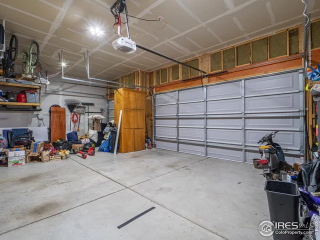 $450,000 | 3893 Sweetgum Street, Wellington, CO 80549