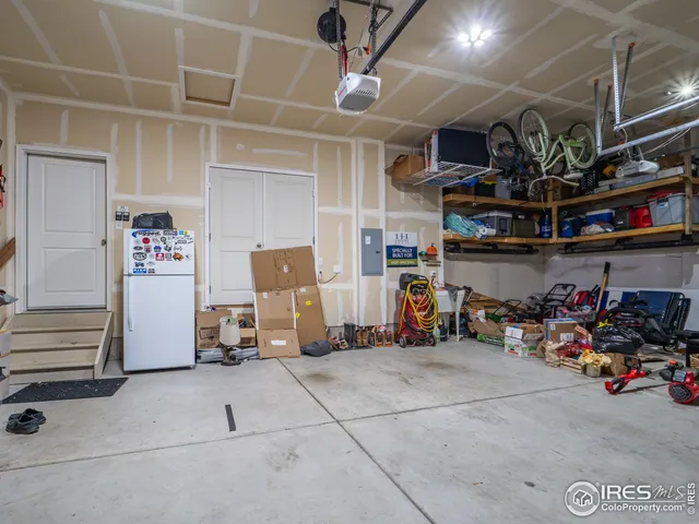 $450,000 | 3893 Sweetgum Street, Wellington, CO 80549