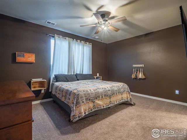 $450,000 | 3893 Sweetgum Street, Wellington, CO 80549