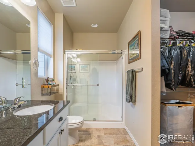 $450,000 | 3893 Sweetgum Street, Wellington, CO 80549