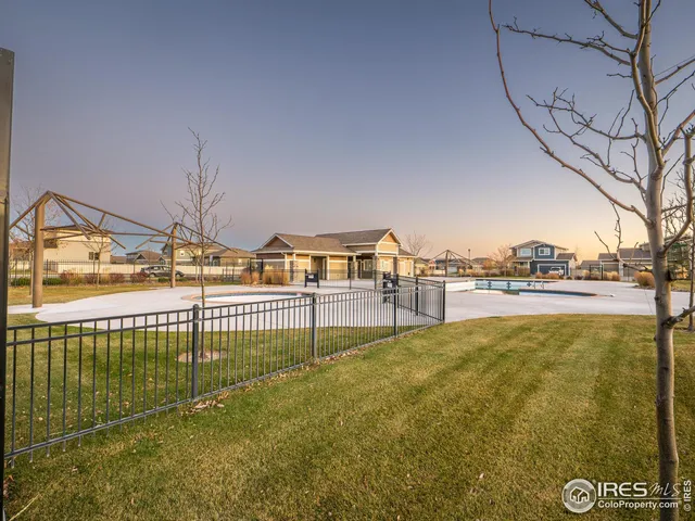 $450,000 | 3893 Sweetgum Street, Wellington, CO 80549