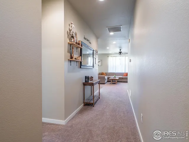 $450,000 | 3893 Sweetgum Street, Wellington, CO 80549